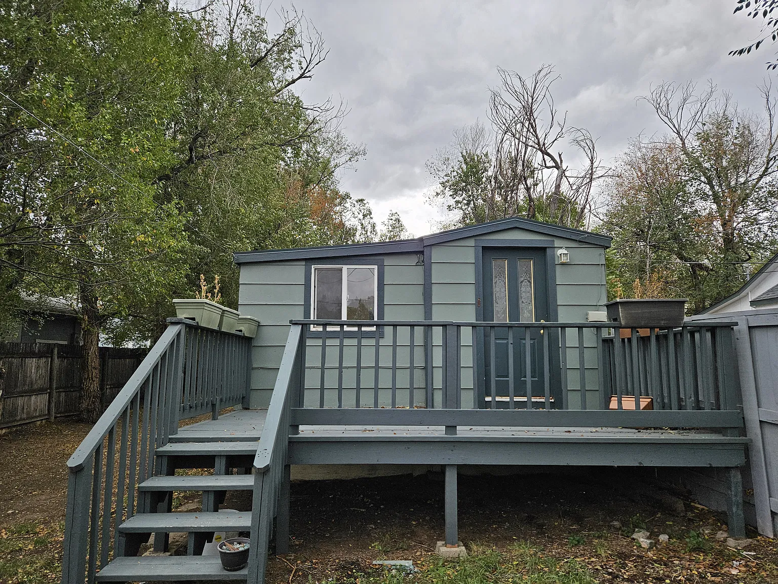 2 bed, 900 sqft, $1,650 — Photo 1