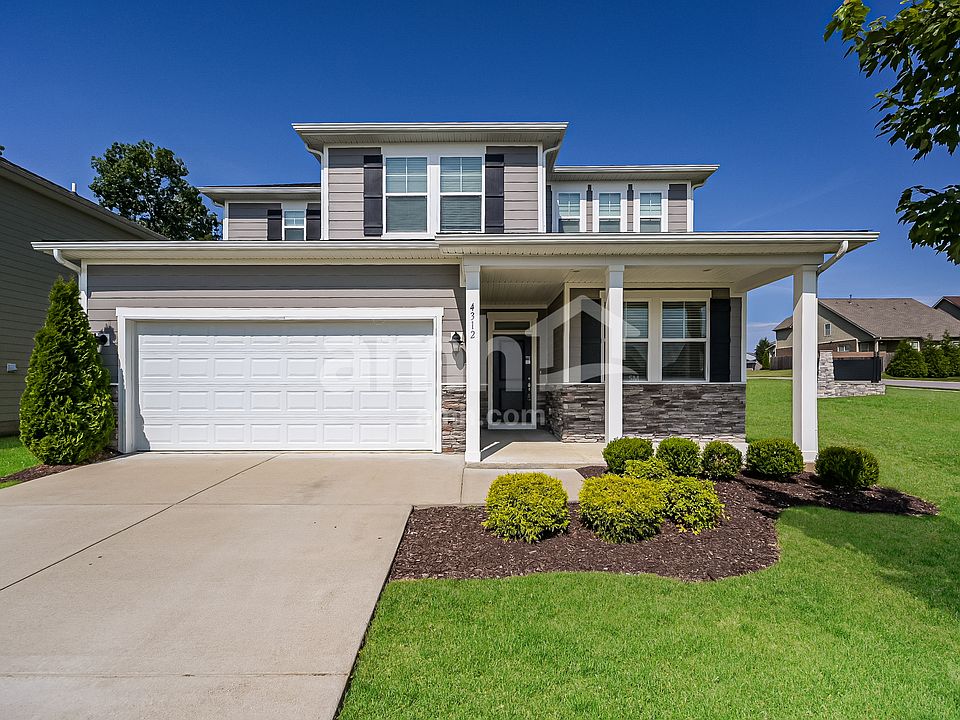 1st image of 4312 Spregan Way