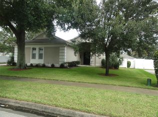 518 Hiawatha Palm Pl, Apopka, FL 32712