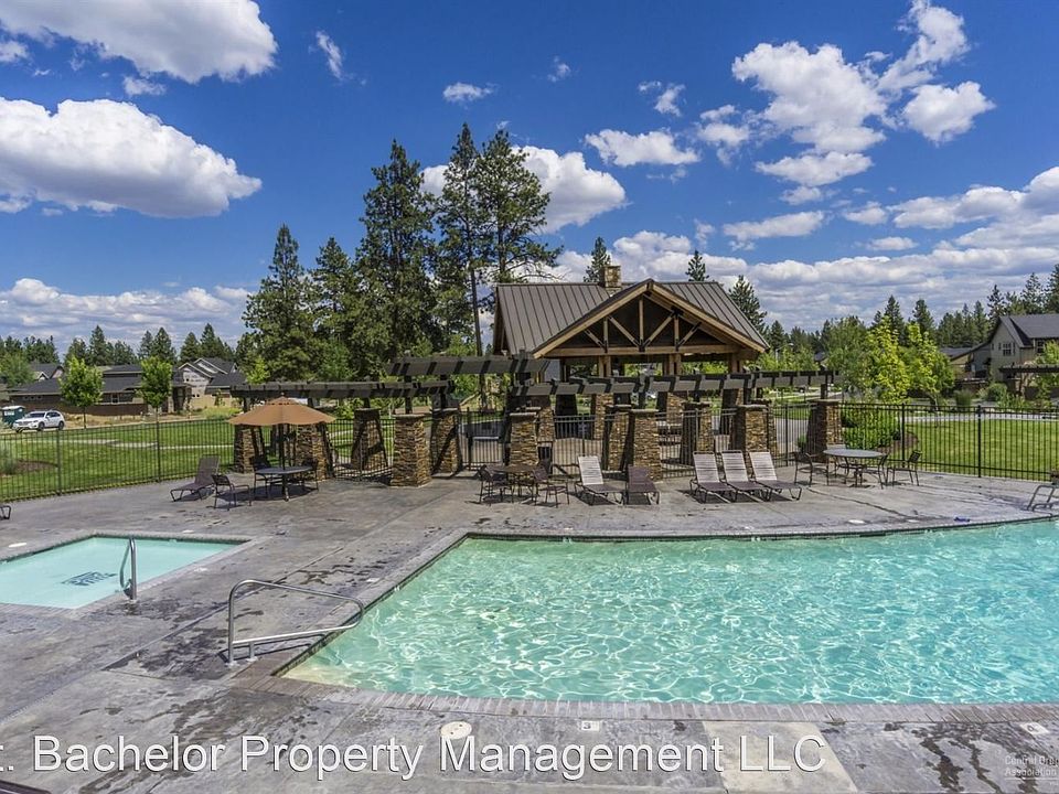 2nd image of 61145 Teton Ln