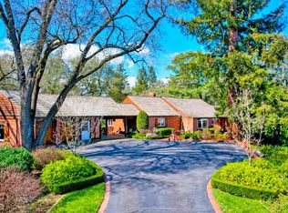 3529 Autumn Point Ln, Carmichael, CA 95608