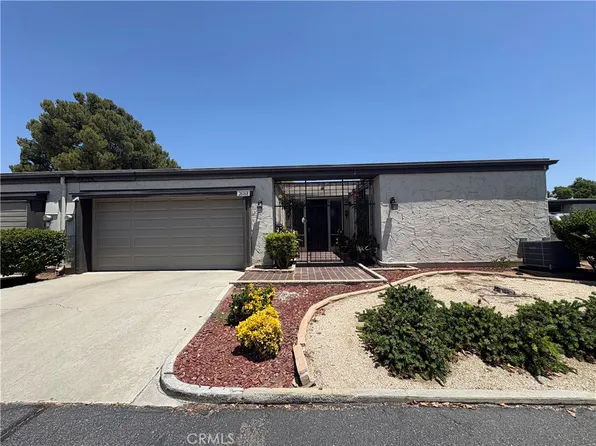 26168 Birkdale Rd, Menifee, CA 92586