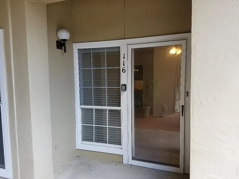 921 Marine Dr #116 — Photo 3