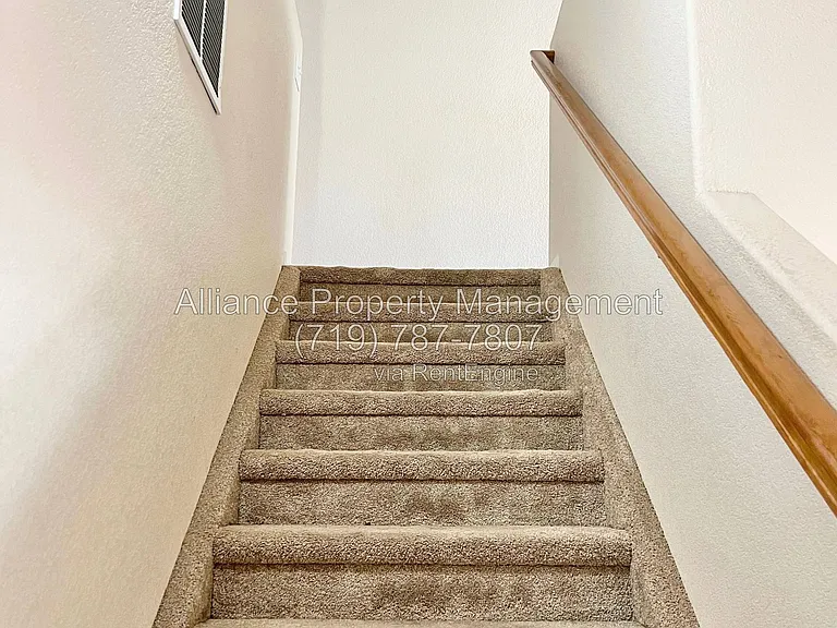 3836 Packers Point — Photo 13