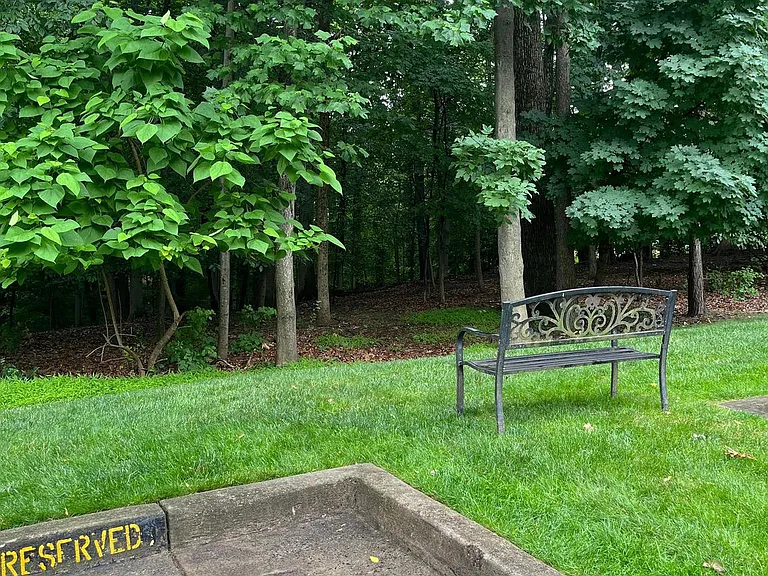 2322 Falls Gable Ln #J — Photo 17
