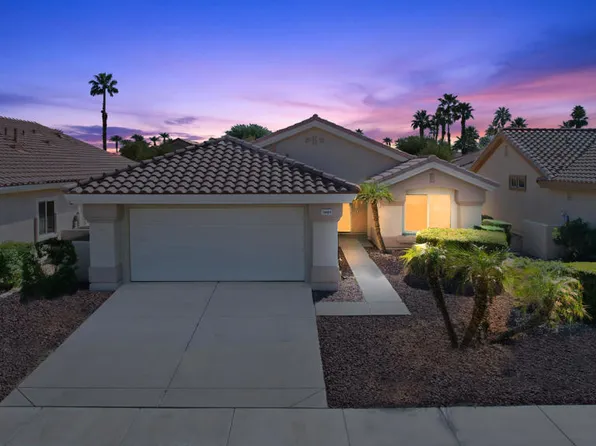 78429 Moongold Rd, Palm Desert, CA 92211
