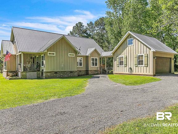 5th image of 10867 Dogwood Dr