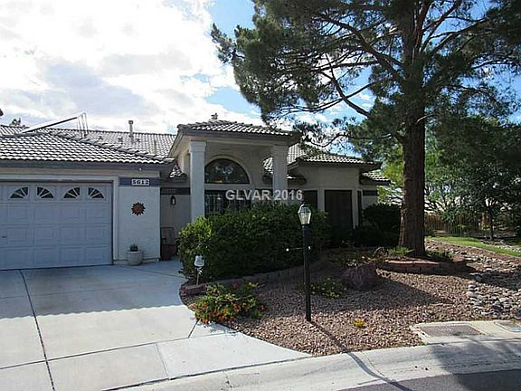 2nd image of 5612 Little Doe Cir