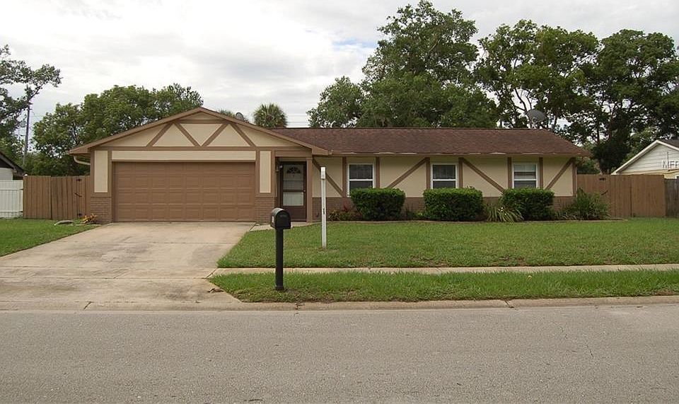 1st image of 103 Margo Ln