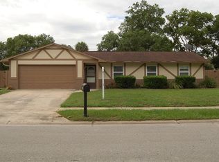 103 Margo Ln, Longwood, FL 32750
