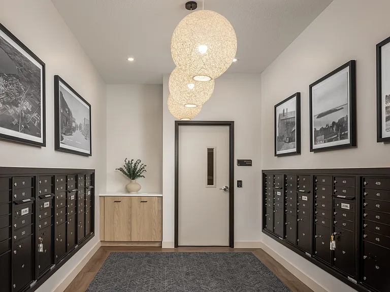 Wilford - NOW OPEN! — Photo 36