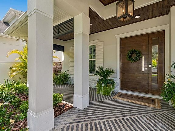 5th image of 4601 S ESPERANZA AVENUE