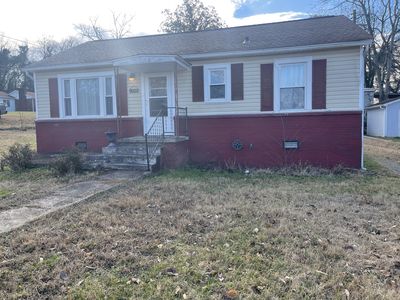 1300 Swanson Blvd, Fayetteville, TN, 37334