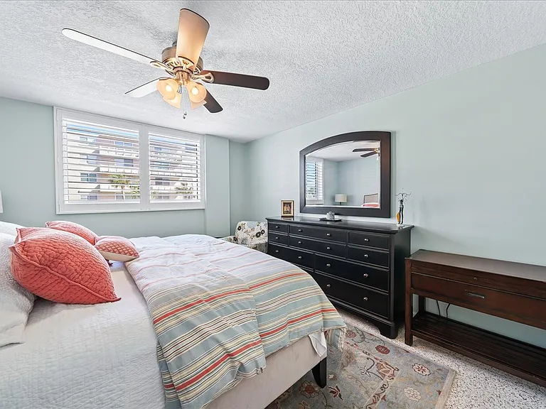 2020 N Atlantic Ave #306 — Photo 29
