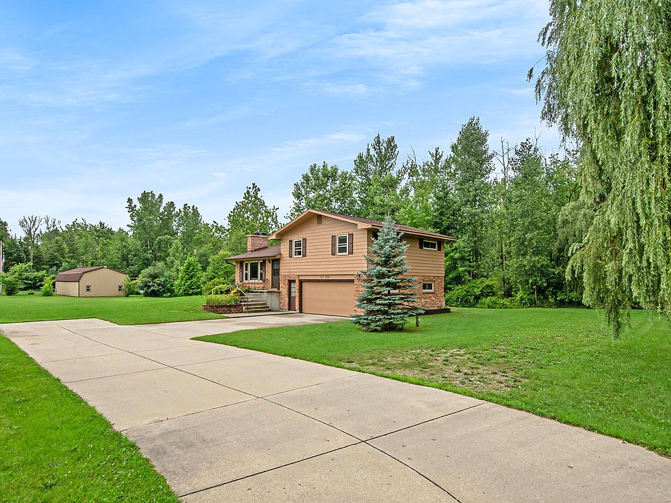 3725 Fruit Ridge Ave NW, Grand Rapids, MI 49544 Zillow
