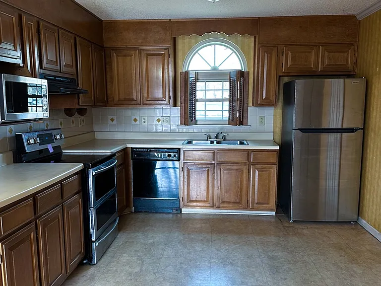 959 S Confederate Dr — Photo 17