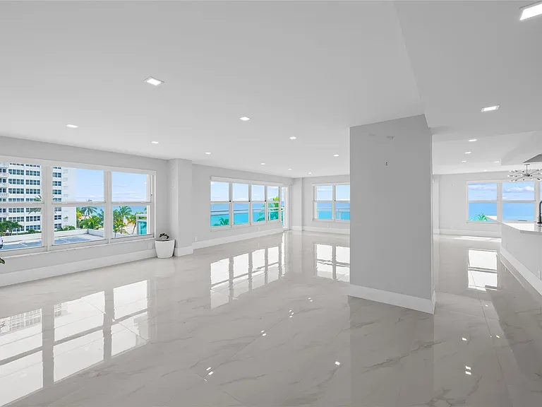 3900 Galt Ocean Dr #317 — Photo 77