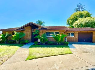 4731 Via Inca, Fallbrook, CA 92028