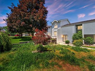 626 W Dooley Ln, Nampa, ID 83686