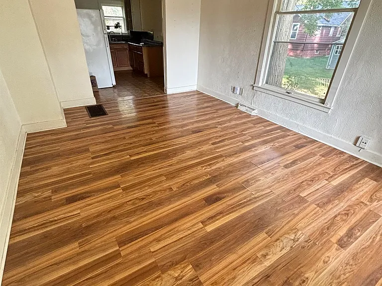 312 S Rosemary St #312 — Photo 2