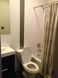 Rented by Lilia Anastasiadis, LREB