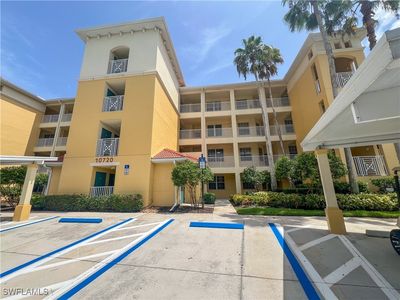 10720 Ravenna Way UNIT 104, Fort Myers, FL, 33913