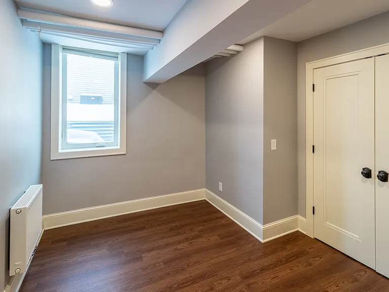 3312 Blaisdell Apartments — Photo 32