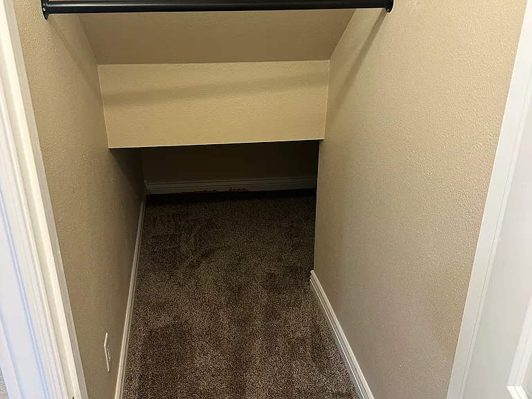 3624 E Capstone Dr #BASEMENT — Photo 6
