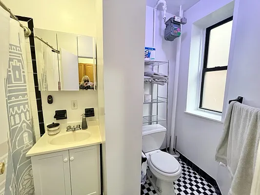 Rented by Best Apartments North Inc | media 8