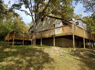 23764 Fr 2236, Shell Knob, MO 65747