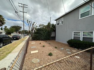 25638 Lucille Ave, Lomita, CA 90717