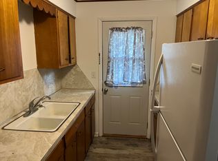 25 N Liberty St #A, New Concord, OH 43762