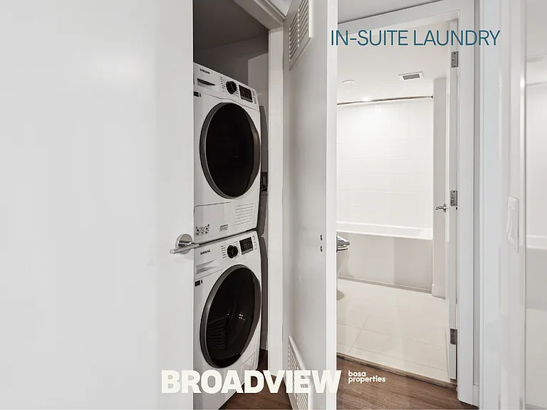 5980 Kathleen Ave — Photo 16