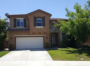 32841 Vine St, Temecula, CA 92592