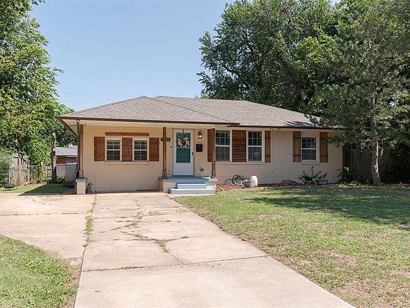 3rd image of 2113 Churchill Pl