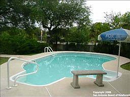 1st image of 400 Ashley Park
