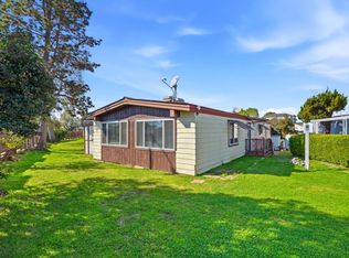 34 Eagle Grn #34, Fremont, CA 94538