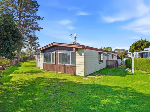 34 Eagle Grn #34, Fremont, CA 94538