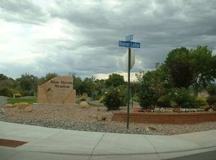 737 Beaver Ldg, Grand Junction, CO 81505