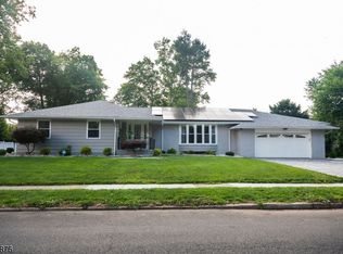 758 W Stelle Ave, Plainfield, NJ 07063