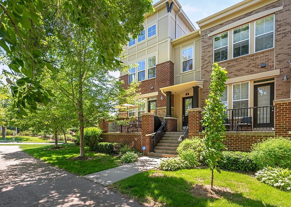 1st image of 3712 Wooddale Ave S Unit 9