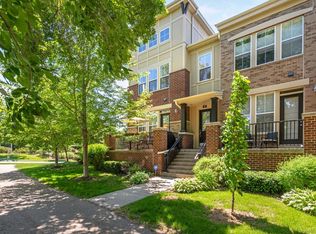 3712 Wooddale Ave S UNIT 9, Minneapolis, MN 55416