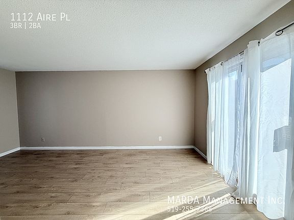 4th image of 1112 Aire Pl