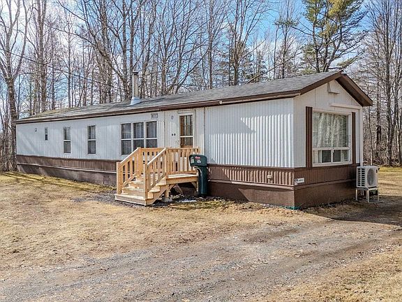 2nd image of 2977 Northfield Rd