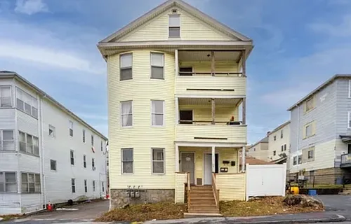 74-74 Esther St #1 Photo 1