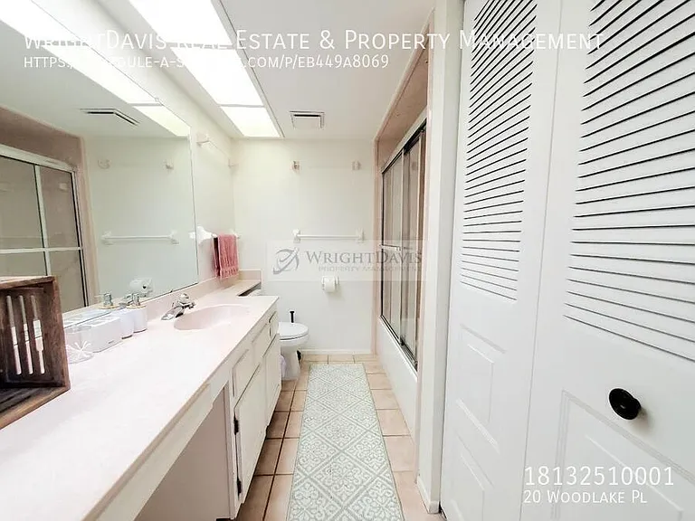 20 Woodlake Pl — Photo 19