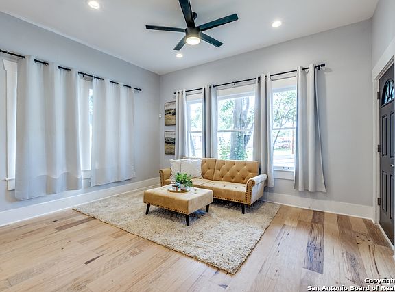 4th image of 154 Saint Francis Ave