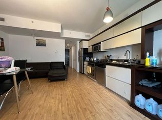 435 21st St #116, Miami Beach, FL 33139