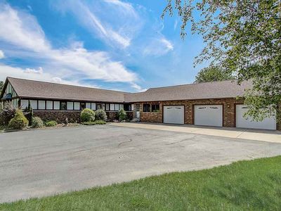 E10150 County Road O, Prairie Du Sac, WI, 53578