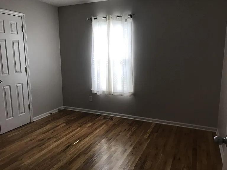 112 Bundy Ct — Photo 14